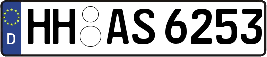 HH-AS6253