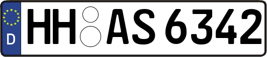 HH-AS6342