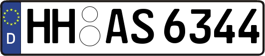 HH-AS6344