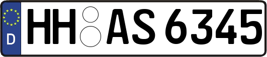 HH-AS6345