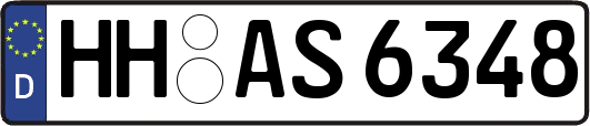 HH-AS6348