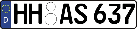 HH-AS637