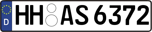 HH-AS6372