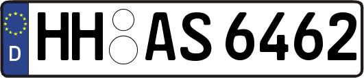 HH-AS6462