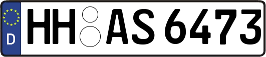 HH-AS6473