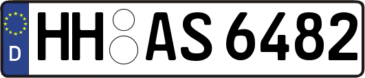 HH-AS6482