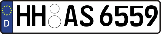 HH-AS6559