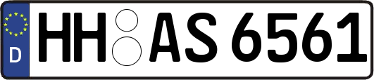 HH-AS6561