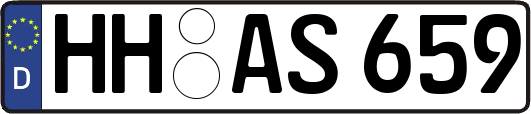HH-AS659
