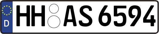 HH-AS6594