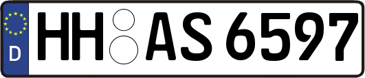 HH-AS6597