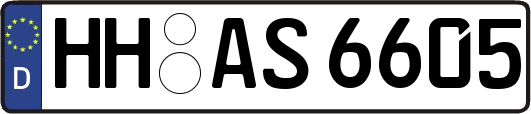 HH-AS6605