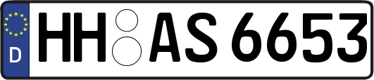 HH-AS6653