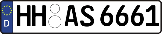 HH-AS6661