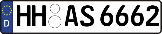 HH-AS6662