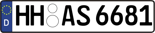 HH-AS6681