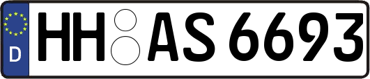 HH-AS6693