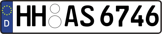 HH-AS6746