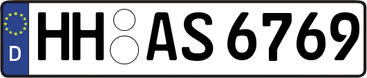 HH-AS6769