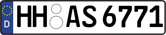 HH-AS6771
