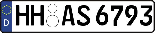 HH-AS6793
