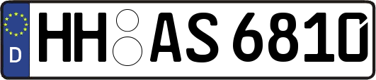HH-AS6810
