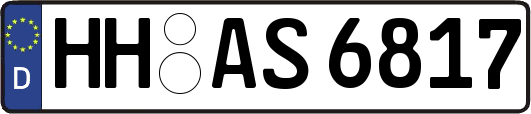 HH-AS6817