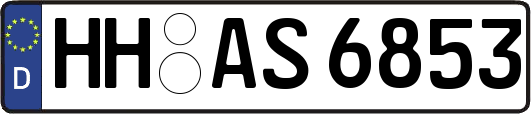 HH-AS6853
