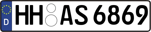 HH-AS6869