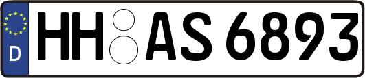 HH-AS6893