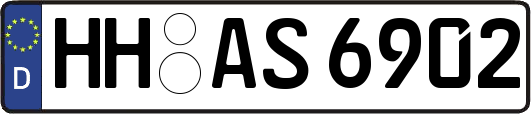HH-AS6902
