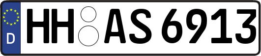 HH-AS6913