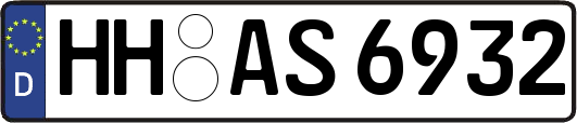 HH-AS6932
