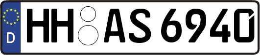 HH-AS6940