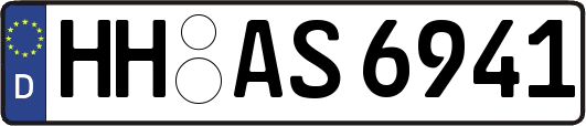 HH-AS6941