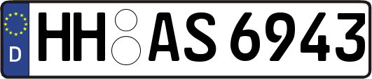HH-AS6943