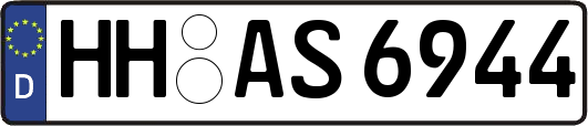 HH-AS6944