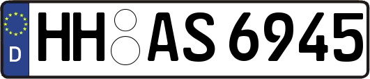 HH-AS6945