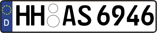 HH-AS6946