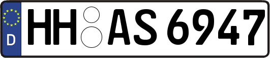 HH-AS6947