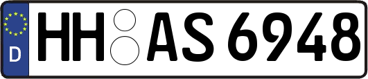 HH-AS6948