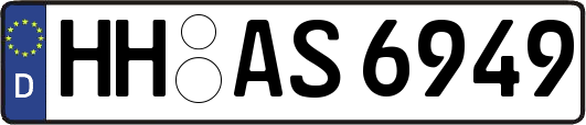 HH-AS6949