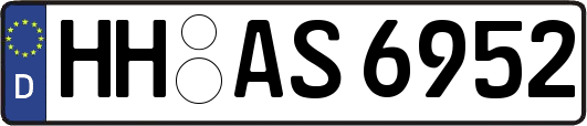 HH-AS6952