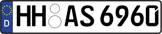 HH-AS6960
