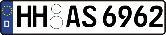 HH-AS6962