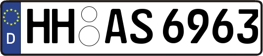 HH-AS6963