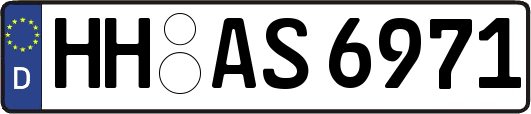 HH-AS6971