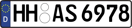 HH-AS6978