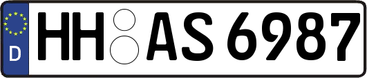 HH-AS6987