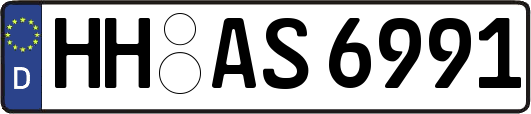 HH-AS6991